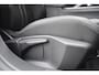 Opel Astra Sports Tourer 1.2 GS Line Automaat || € 8000,- VAN MOSSEL VOORRAADVOORDEEL ||