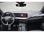 Opel Astra Sports Tourer 1.2 GS Line Automaat || € 8000,- VAN MOSSEL VOORRAADVOORDEEL ||