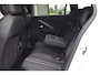 Opel Astra Sports Tourer 1.2 GS Line Automaat || € 8000,- VAN MOSSEL VOORRAADVOORDEEL ||