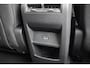 Opel Astra Sports Tourer 1.2 GS Line Automaat || € 8000,- VAN MOSSEL VOORRAADVOORDEEL ||