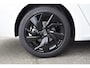 Opel Astra Sports Tourer 1.2 GS Line Automaat || € 8000,- VAN MOSSEL VOORRAADVOORDEEL ||