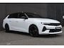 Opel Astra Sports Tourer 1.2 GS Line Automaat || € 8000,- VAN MOSSEL VOORRAADVOORDEEL ||