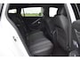 Opel Astra Sports Tourer 1.2 GS Line Automaat || € 8000,- VAN MOSSEL VOORRAADVOORDEEL ||