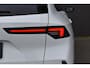 Opel Astra Sports Tourer 1.2 GS Line Automaat || € 8000,- VAN MOSSEL VOORRAADVOORDEEL ||
