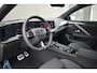 Opel Astra Sports Tourer 1.2 GS Line Automaat || € 8000,- VAN MOSSEL VOORRAADVOORDEEL ||