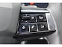 Opel Astra Sports Tourer 1.2 GS Line Automaat || € 8000,- VAN MOSSEL VOORRAADVOORDEEL ||