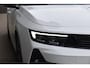 Opel Astra Sports Tourer 1.2 GS Line Automaat || € 8000,- VAN MOSSEL VOORRAADVOORDEEL ||