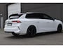 Opel Astra Sports Tourer 1.2 GS Line Automaat || € 8000,- VAN MOSSEL VOORRAADVOORDEEL ||