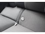 Opel Astra Sports Tourer 1.2 GS Line Automaat || € 8000,- VAN MOSSEL VOORRAADVOORDEEL ||