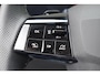 Opel Astra Sports Tourer 1.2 GS Line Automaat || € 8000,- VAN MOSSEL VOORRAADVOORDEEL ||