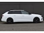 Opel Astra Sports Tourer 1.2 GS Line Automaat || € 8000,- VAN MOSSEL VOORRAADVOORDEEL ||
