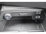 Opel Astra Sports Tourer 1.2 GS Line Automaat || € 8000,- VAN MOSSEL VOORRAADVOORDEEL ||