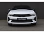 Opel Astra Sports Tourer 1.2 GS Line Automaat || € 8000,- VAN MOSSEL VOORRAADVOORDEEL ||