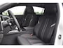 Opel Astra Sports Tourer 1.2 GS Line Automaat || € 8000,- VAN MOSSEL VOORRAADVOORDEEL ||