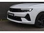 Opel Astra Sports Tourer 1.2 GS Line Automaat || € 8000,- VAN MOSSEL VOORRAADVOORDEEL ||