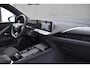 Opel Astra Sports Tourer 1.2 GS Line Automaat || € 8000,- VAN MOSSEL VOORRAADVOORDEEL ||