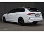 Opel Astra Sports Tourer 1.2 GS Line Automaat || € 8000,- VAN MOSSEL VOORRAADVOORDEEL ||