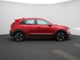 Kia Niro EV Light Edition 64.8 kWh | Camera | Cruise Control | Navigatie | Parkeer Sensoren