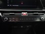 Kia Niro EV Light Edition 64.8 kWh | Camera | Cruise Control | Navigatie | Parkeer Sensoren