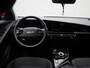 Kia Niro EV Light Edition 64.8 kWh | Camera | Cruise Control | Navigatie | Parkeer Sensoren