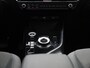 Kia Niro EV Light Edition 64.8 kWh | Camera | Cruise Control | Navigatie | Parkeer Sensoren