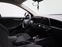Kia Niro EV Light Edition 64.8 kWh | Camera | Cruise Control | Navigatie | Parkeer Sensoren