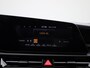 Kia Niro EV Light Edition 64.8 kWh | Camera | Cruise Control | Navigatie | Parkeer Sensoren