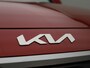 Kia Niro EV Light Edition 64.8 kWh | Camera | Cruise Control | Navigatie | Parkeer Sensoren