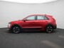 Kia Niro EV Light Edition 64.8 kWh | Camera | Cruise Control | Navigatie | Parkeer Sensoren