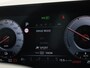 Kia Niro EV Light Edition 64.8 kWh | Camera | Cruise Control | Navigatie | Parkeer Sensoren