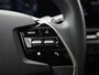 Kia Niro EV Light Edition 64.8 kWh | Camera | Cruise Control | Navigatie | Parkeer Sensoren