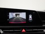 Kia Niro EV Light Edition 64.8 kWh | Camera | Cruise Control | Navigatie | Parkeer Sensoren