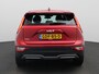 Kia Niro EV Light Edition 64.8 kWh | Camera | Cruise Control | Navigatie | Parkeer Sensoren