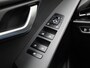 Kia Niro EV Light Edition 64.8 kWh | Camera | Cruise Control | Navigatie | Parkeer Sensoren