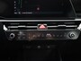 Kia Niro EV Light Edition 64.8 kWh | Camera | Cruise Control | Navigatie | Parkeer Sensoren