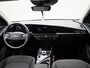 Kia Niro EV Light Edition 64.8 kWh | Camera | Cruise Control | Navigatie | Parkeer Sensoren