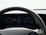 Kia Niro EV Light Edition 64.8 kWh | Camera | Cruise Control | Navigatie | Parkeer Sensoren