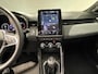 Renault Clio 1.0 TCe 90 GPF techno Climatecontrol | Navigatie | Camera
