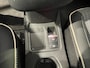 Renault Clio 1.0 TCe 90 GPF techno Climatecontrol | Navigatie | Camera