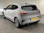 Renault Clio 1.0 TCe 90 GPF techno Climatecontrol | Navigatie | Camera