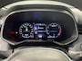 Renault Clio 1.0 TCe 90 GPF techno Climatecontrol | Navigatie | Camera