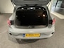 Renault Clio 1.0 TCe 90 GPF techno Climatecontrol | Navigatie | Camera