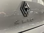 Renault Clio 1.0 TCe 90 GPF techno Climatecontrol | Navigatie | Camera
