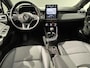 Renault Clio 1.0 TCe 90 GPF techno Climatecontrol | Navigatie | Camera