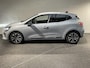 Renault Clio 1.0 TCe 90 GPF techno Climatecontrol | Navigatie | Camera