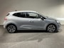 Renault Clio 1.0 TCe 90 GPF techno Climatecontrol | Navigatie | Camera