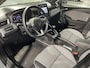 Renault Clio 1.0 TCe 90 GPF techno Climatecontrol | Navigatie | Camera