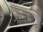 Renault Clio 1.0 TCe 90 GPF techno Climatecontrol | Navigatie | Camera