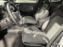 Renault Clio 1.0 TCe 90 GPF techno Climatecontrol | Navigatie | Camera