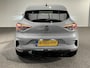 Renault Clio 1.0 TCe 90 GPF techno Climatecontrol | Navigatie | Camera
